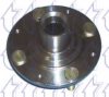 TRICLO 906412 Wheel Hub